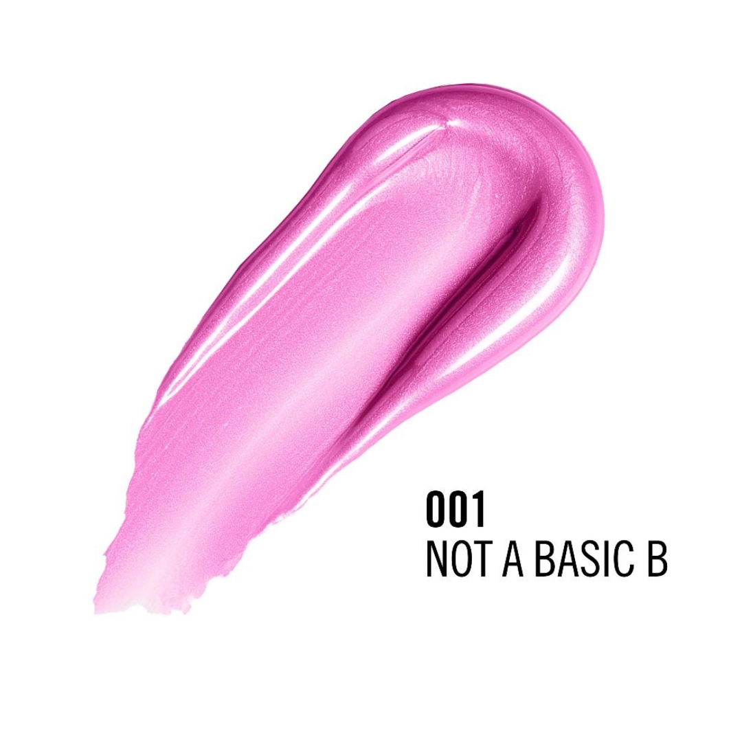 https://cdn.shopify.com/s/files/1/1291/3633/files/001_NOT_A_BASIC_B_-_Rimmel_Multi_Tasker_Turbocharged_Glow.png?v=1764336789
