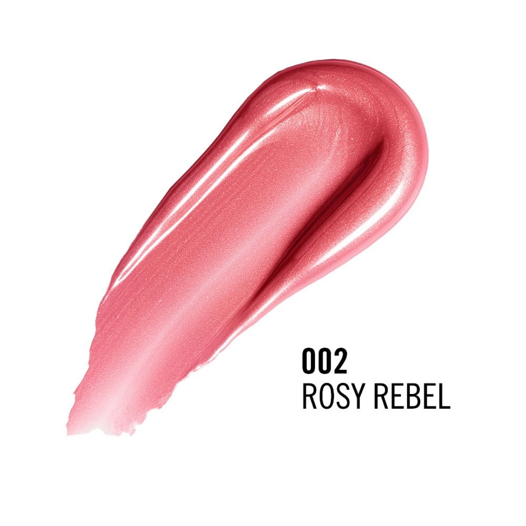 https://cdn.shopify.com/s/files/1/1291/3633/files/002ROSYREBEL-RimmelMultiTaskerTurbochargedGlow.png?v=1764336789