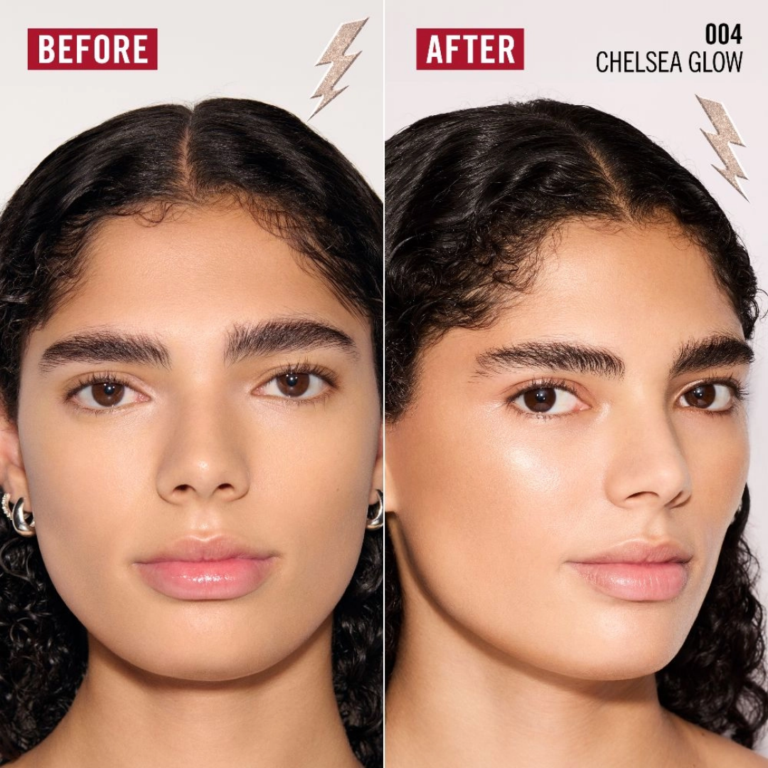 https://cdn.shopify.com/s/files/1/1291/3633/files/004CHELSEAGLOW-RimmelMultiTaskerTurbochargedGlow.png?v=1764336789