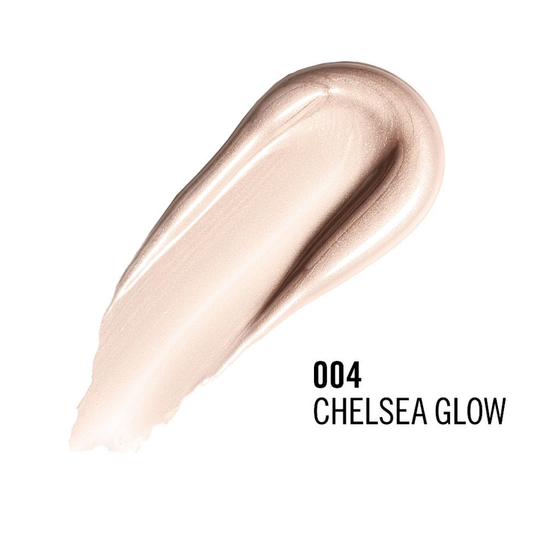 https://cdn.shopify.com/s/files/1/1291/3633/files/004CHELSEYGLOW-RimmelMultiTaskerTurbochargedGlow.png?v=1764336789