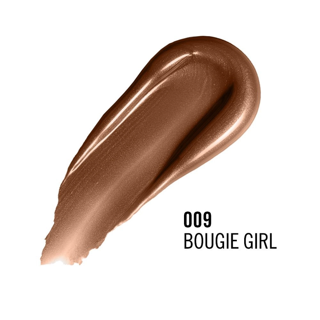 https://cdn.shopify.com/s/files/1/1291/3633/files/009_BOUGIE_GIRL_-_Rimmel_Multi_Tasker_Turbocharged_Glow.png?v=1764336789