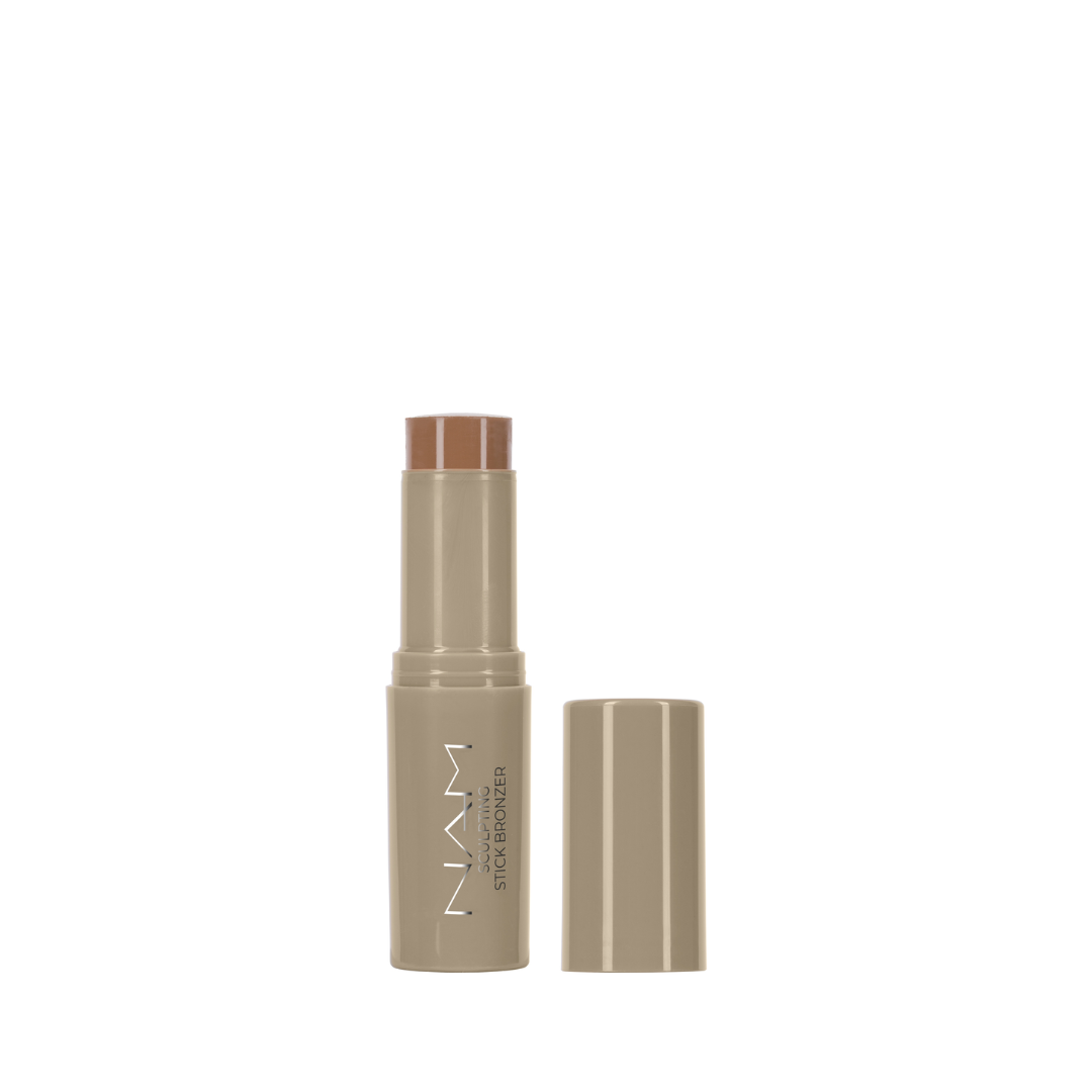 Wibo Nam Sculpting Stick Bronzer