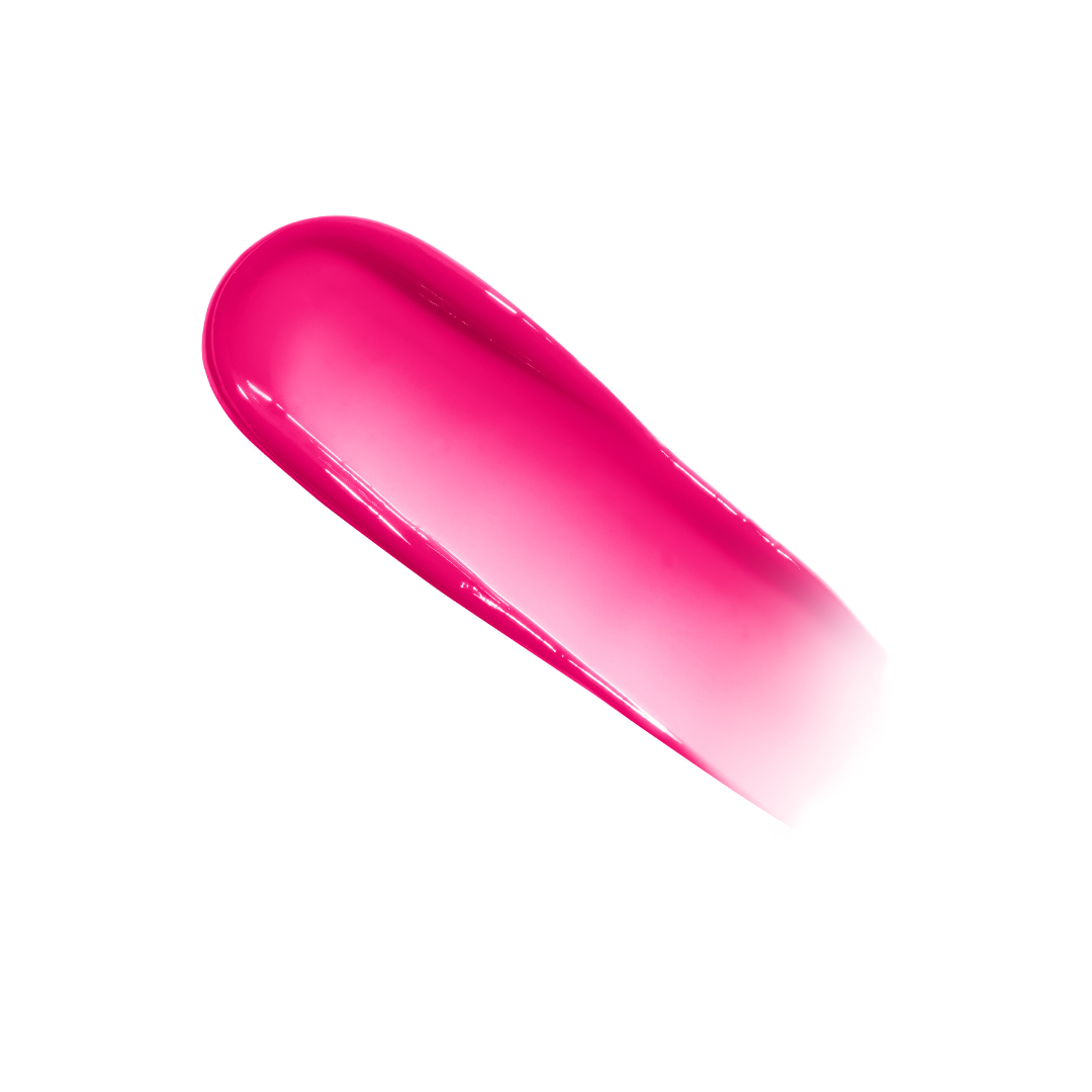 https://cdn.shopify.com/s/files/1/1291/3633/files/03rosebite-MaybellineNewYorkLifterGlazeTintedLipOilBalm.png?v=1768563919