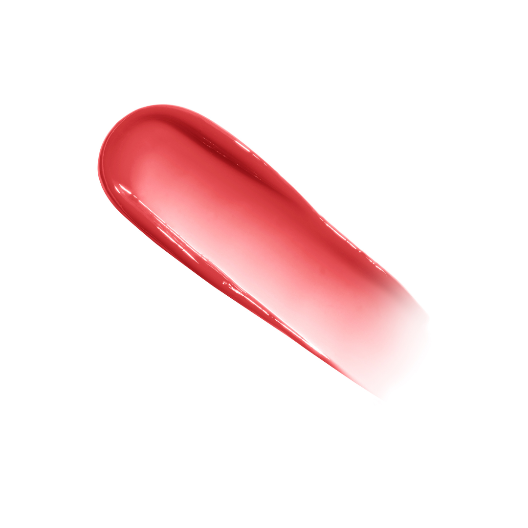 https://cdn.shopify.com/s/files/1/1291/3633/files/05peachquench-MaybellineNewYorkLifterGlazeTintedLipOilBalm.png?v=1768563919