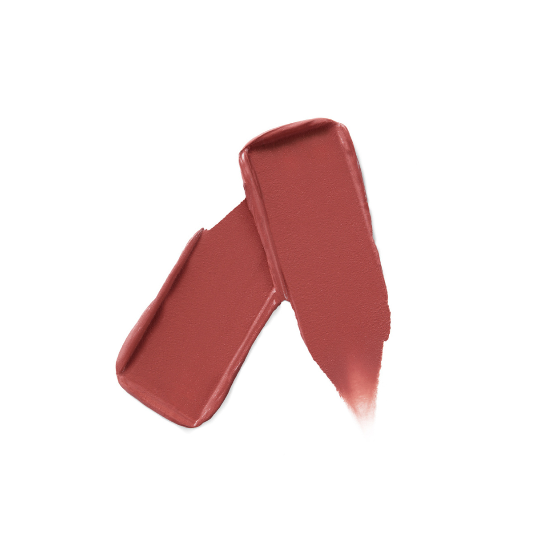 https://cdn.shopify.com/s/files/1/1291/3633/files/06_hold_the_door_swatch_-_Maybelline_Serum_Lipstick_Hydrating_Lip_Makeup_with_8HRs_of_Lip_Plumping_Moisture_with_Hyaluronic_Acid_Oil_Blend.png?v=1777300597