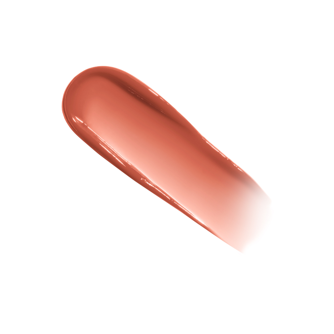 https://cdn.shopify.com/s/files/1/1291/3633/files/06caramelglow-MaybellineNewYorkLifterGlazeTintedLipOilBalm.png?v=1768563919