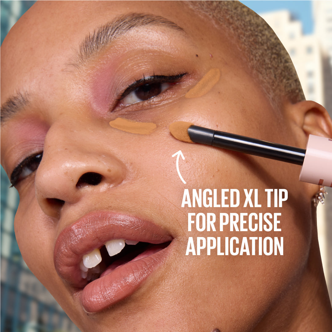 https://cdn.shopify.com/s/files/1/1291/3633/files/10-MNY-LIFTERCONCEALER35-3600531712631.jpg?v=1777298434