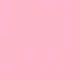 http://img.ltwebstatic.com/images3_pi/2023/04/27/1682563448fcd12b88b160e279390b5d3d0fc37fc8.jpg
