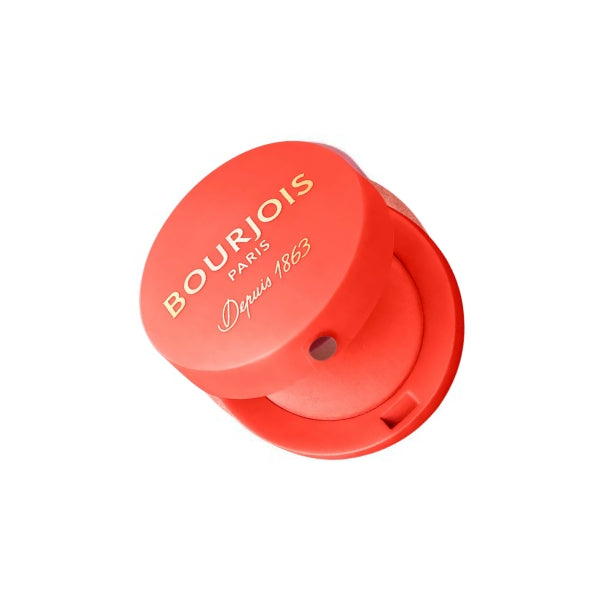 https://cdn.shopify.com/s/files/1/2298/5927/files/18_cf26fcd9-8590-40ec-bead-5bac59153db3.jpg?v=1738583695