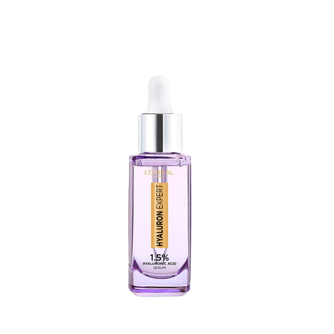 https://cdn.shopify.com/s/files/1/1291/3633/files/1_47ad560c-b8f7-44f4-9baf-e3ec81995d62.png?v=1747385367