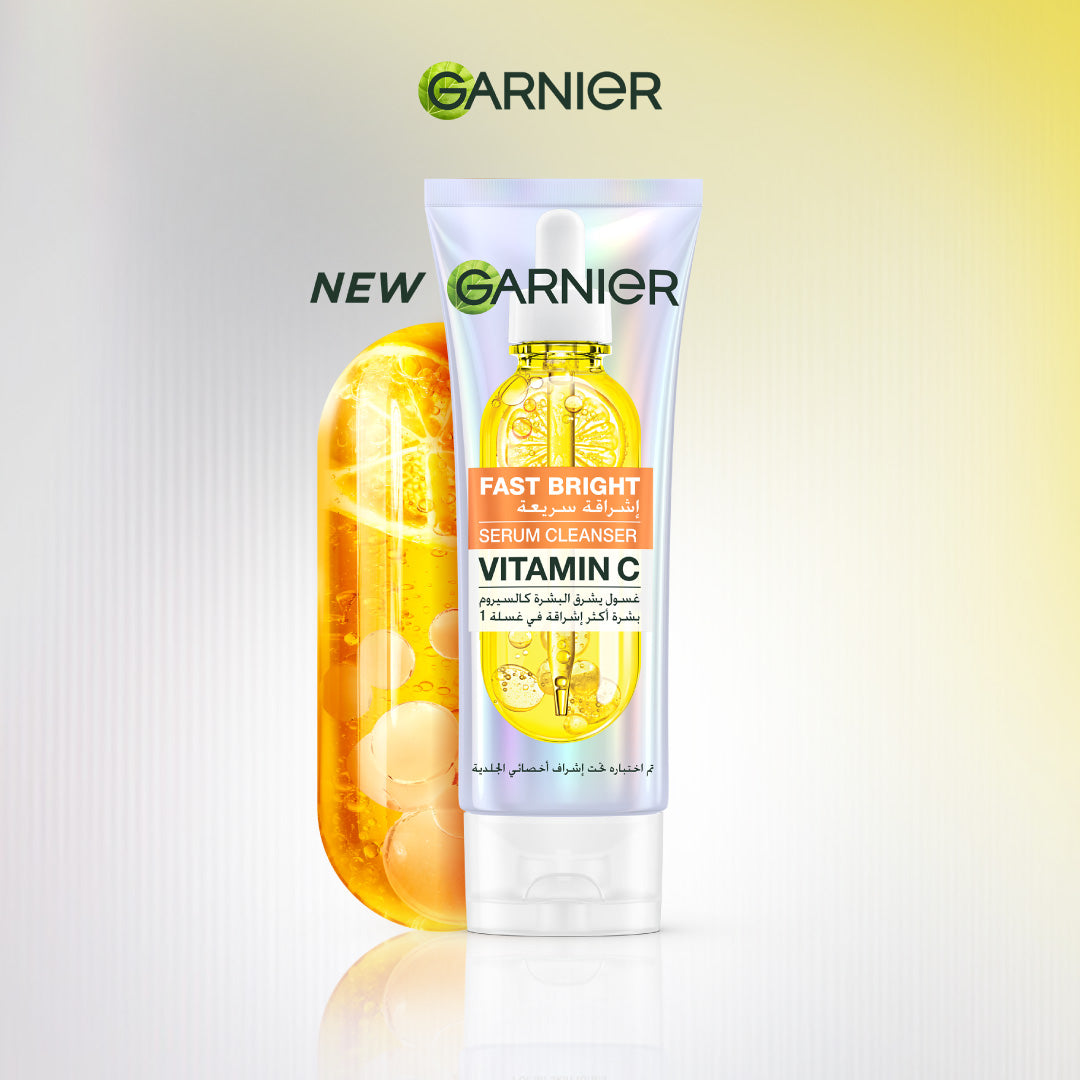 https://cdn.shopify.com/s/files/1/1291/3633/files/2-FastBrightSerumCleanser8994993028894.jpg?v=1771839638