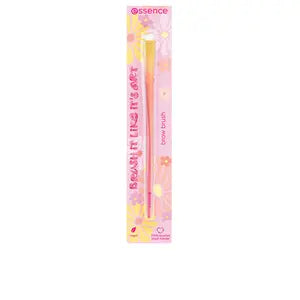 Essence Brush It Like It’s Art Extra-Fine Pencil Eye Brush
