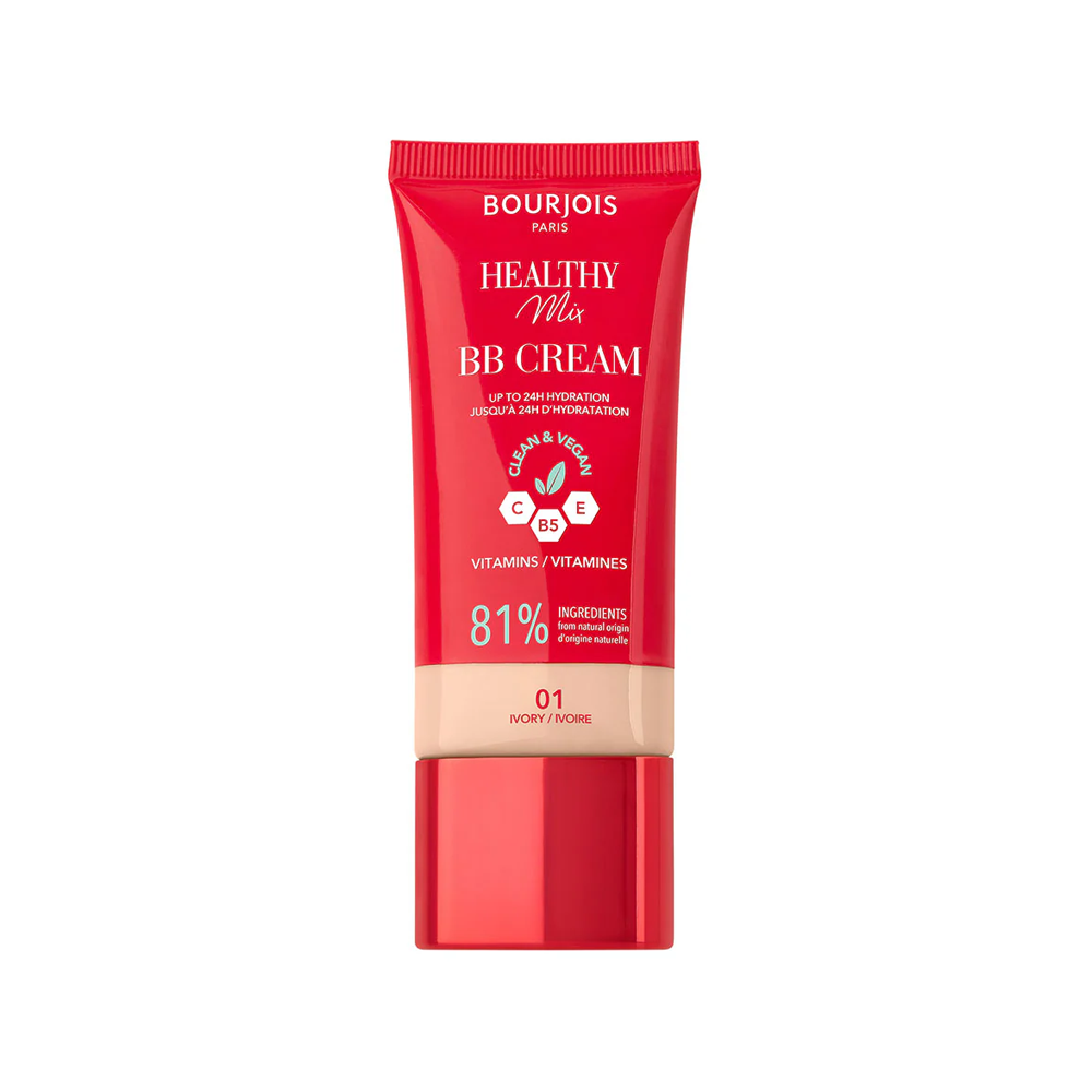 https://cdn.shopify.com/s/files/1/0602/5668/2133/files/285777.png?v=1741858051