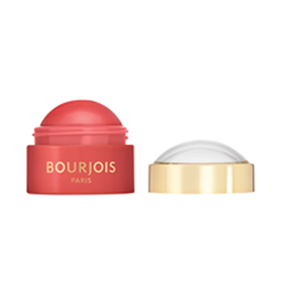 https://cdn.shopify.com/s/files/1/0602/5668/2133/files/294943.png?v=1771918832