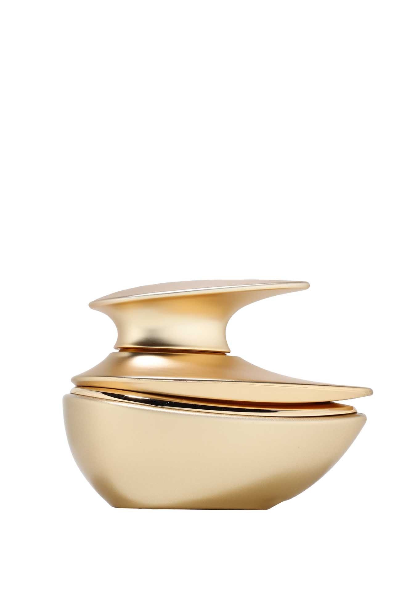 French Avenue Pinnace Oryn Citrus Amber Eau de Parfum