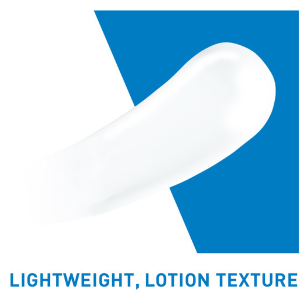 CeraVe Moisturising Lotion SPF30