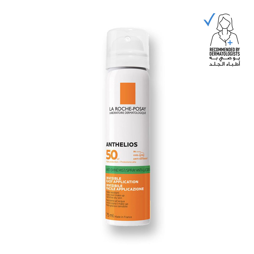 https://cdn.shopify.com/s/files/1/1291/3633/files/3337875549530_1_2d7d7052-a066-4ec9-8604-4b39b0eba96e.jpg?v=1749722754