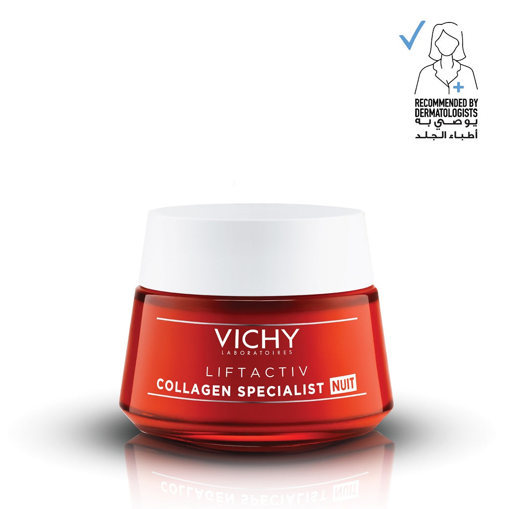 https://cdn.shopify.com/s/files/1/1291/3633/products/3337875722520_1.jpg?v=1749644280