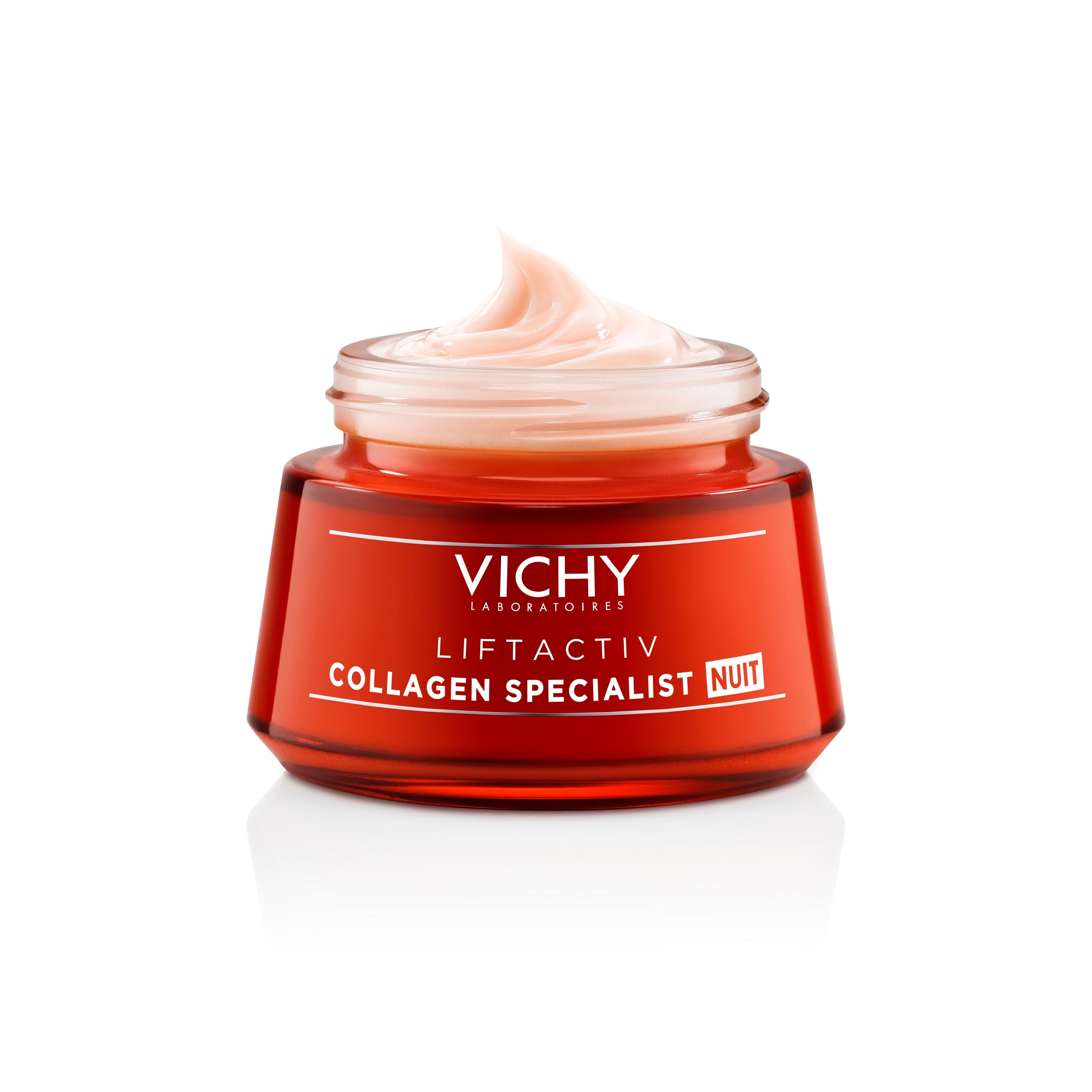 https://cdn.shopify.com/s/files/1/1291/3633/products/3337875722520_2.jpg?v=1749644280