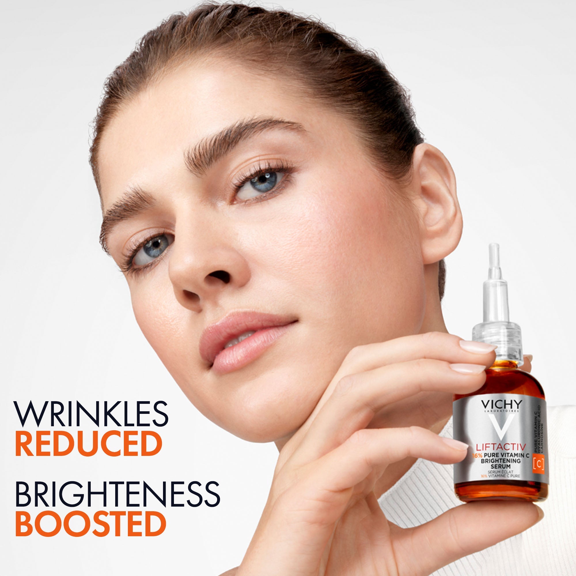 https://cdn.shopify.com/s/files/1/1291/3633/files/3337875796583_4_1.jpg?v=1756293702