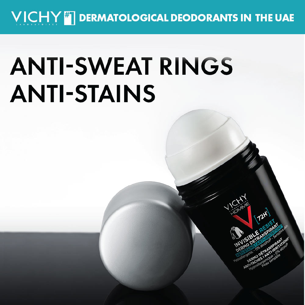 https://cdn.shopify.com/s/files/1/1291/3633/files/3337875894234_3.png?v=1749645049