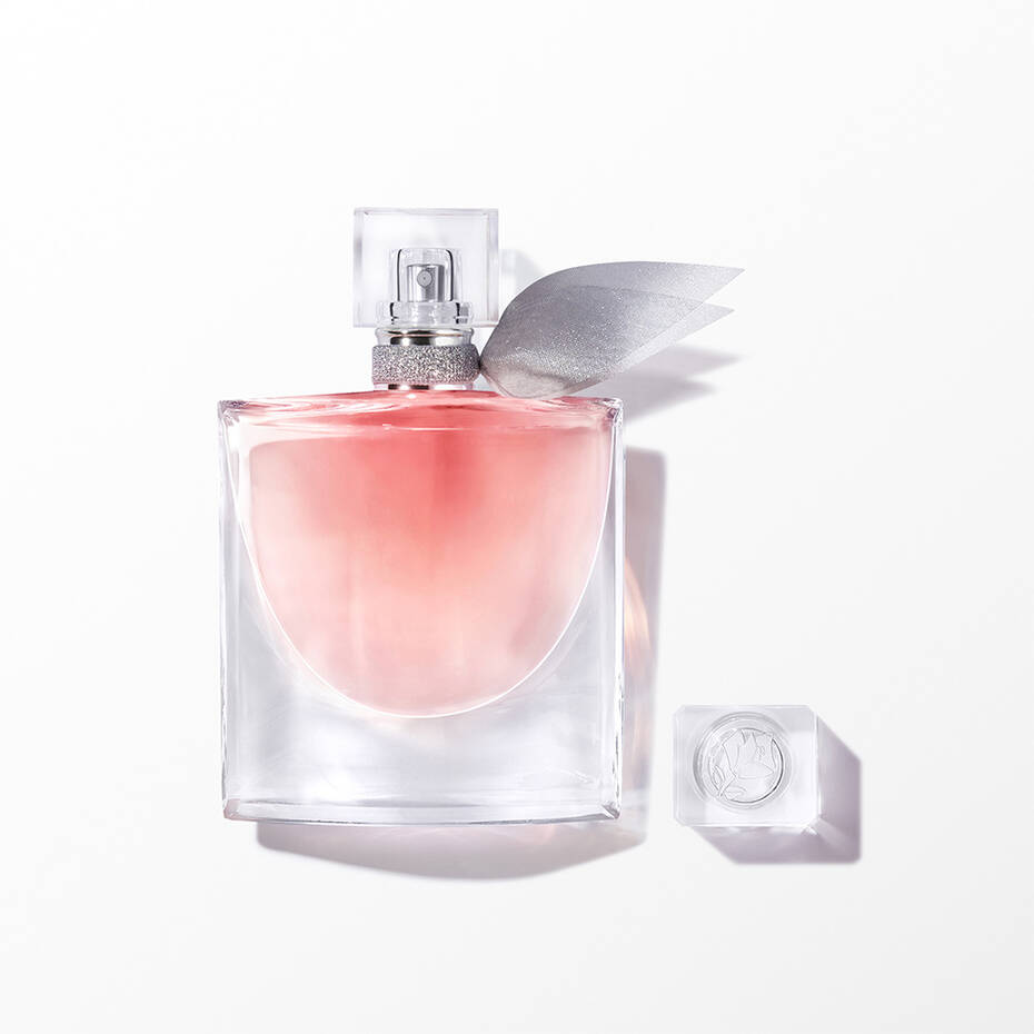 Lancome La Vie Et Belle Eau De Parfum