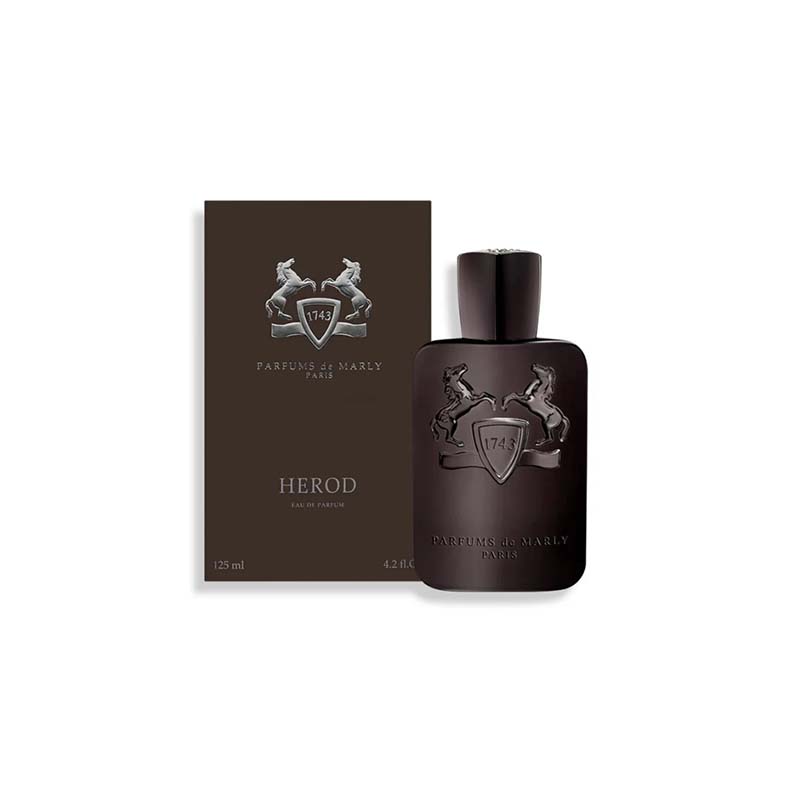 https://www.fahsbeauty.com/wp-content/uploads/2026/01/3700578502353.jpg