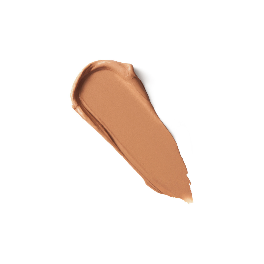 https://cdn.shopify.com/s/files/1/1291/3633/files/45shade-MaybellineNewYorkLifterStixMulti-UseFaceStickContour_Bronzer_ConcealerandFoundationStick_All-In-OneCreamyFaceMakeup.png?v=1767801017
