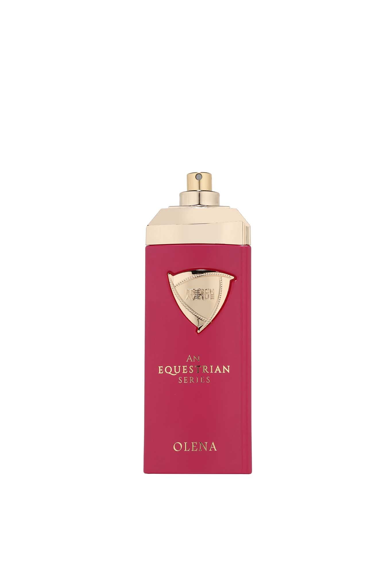 https://cdn.shopify.com/s/files/1/0712/6220/8100/files/4_c58a13c3-31af-4363-9856-665a58650844.jpg?v=1759406854