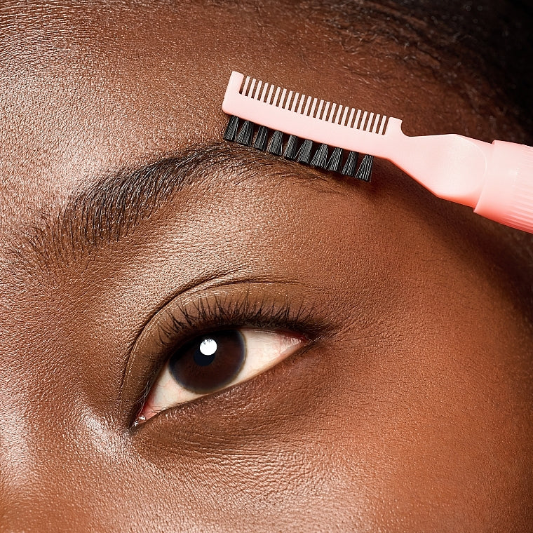 Essence Brow Lift & Freeze Glue Clear Brow Fixing Gel