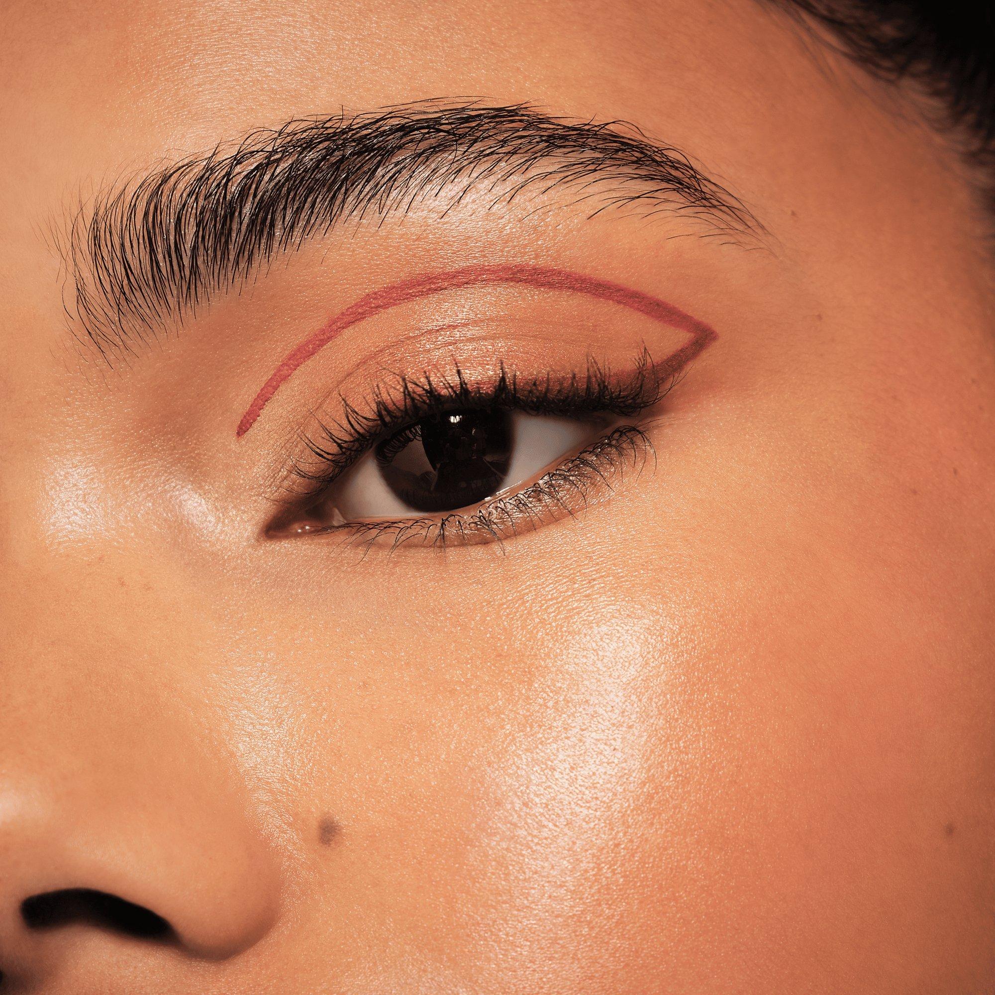 Essence Disney Pixar Up Eyeshadow Palette 12 Shades Matte Shimmery Metallic