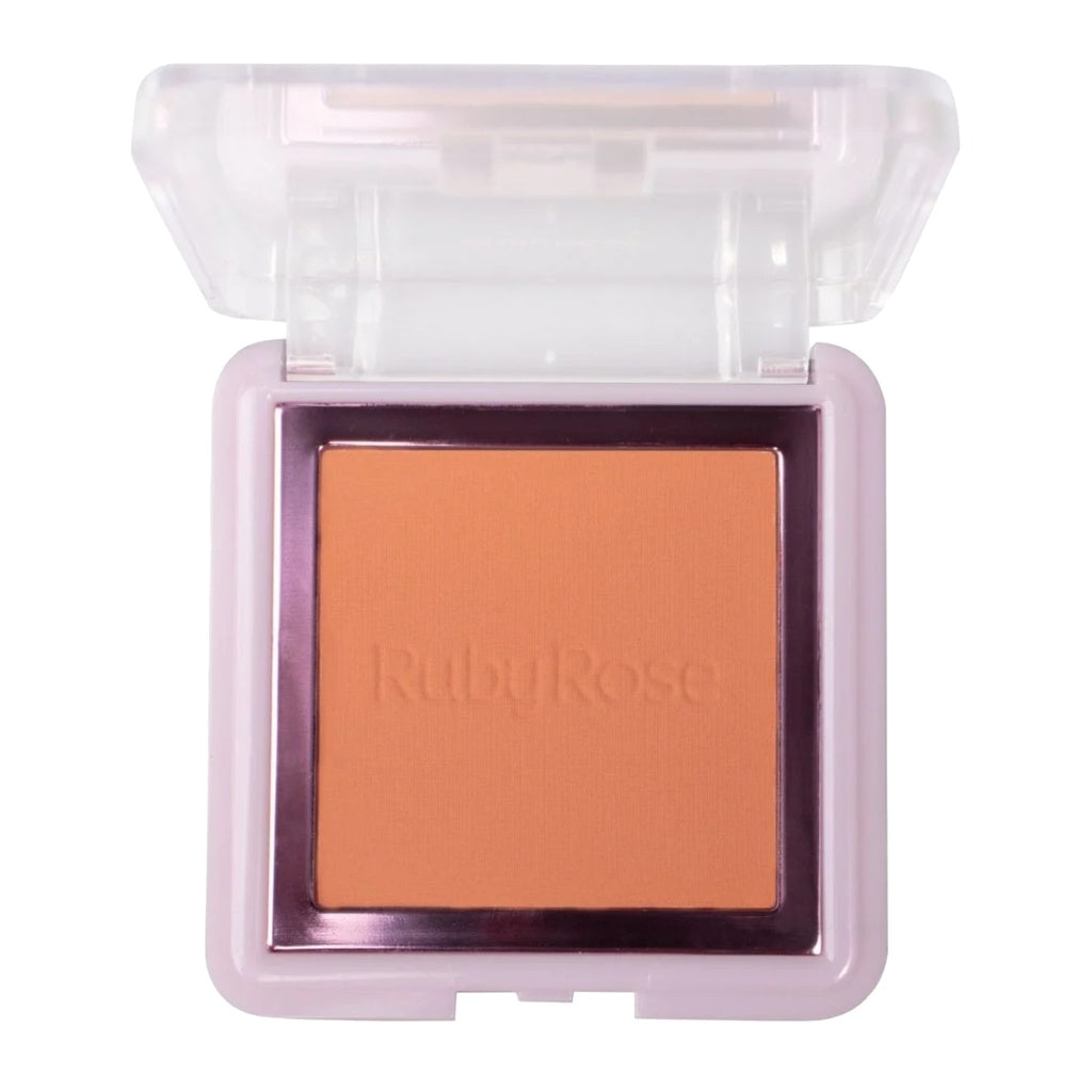 https://www.rubyroselb.com/web/image/product.product/5988/image_1024/%5BHB-861%2010%5D%20Blush%20Compacto%20G1%20%28BL10%29?unique=1058a8e