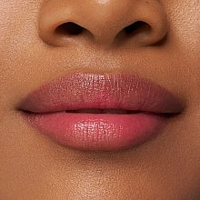 Essence Aqua Jelly Colour-Changing Lipstick pH-Reactive Shimmer Finish