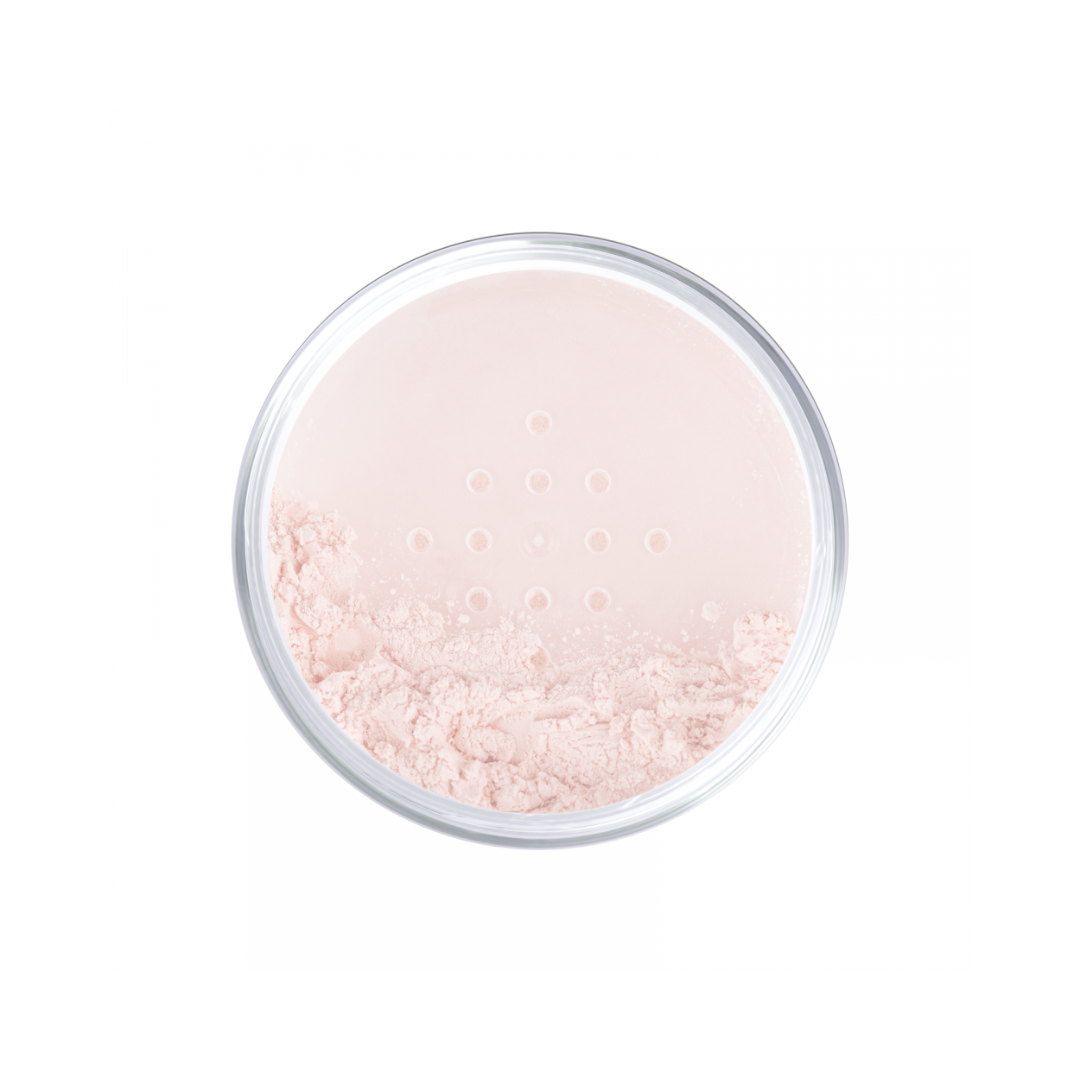 Wibo Fixing Powder Make Up