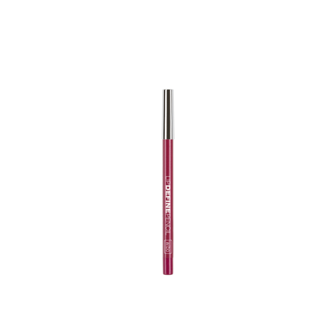 Wibo Lip Define Pencil Cosmetic