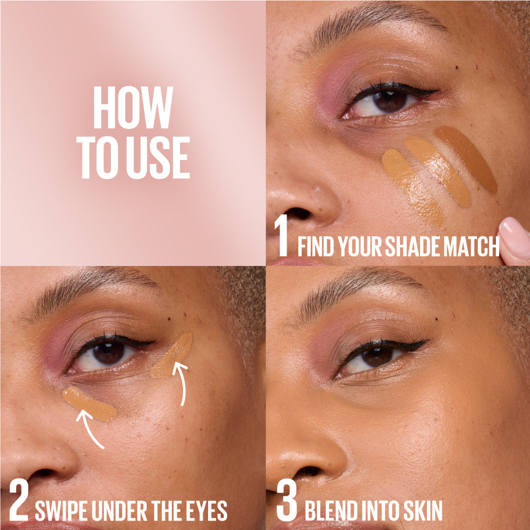 https://cdn.shopify.com/s/files/1/1291/3633/files/7-MNY-LIFTERCONCEALER35-3600531712631.jpg?v=1777298434