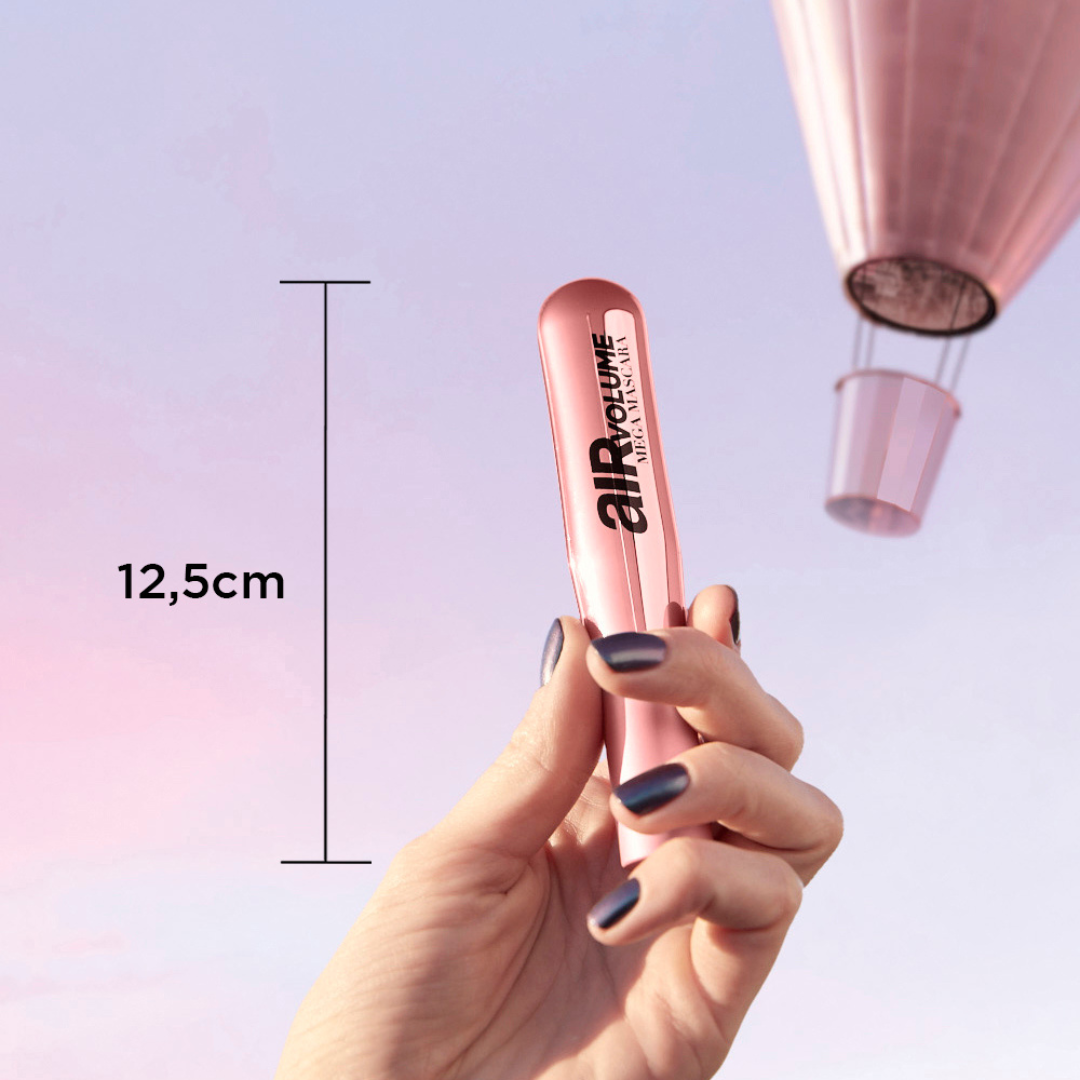 https://cdn.shopify.com/s/files/1/1291/3633/files/7_a451de94-d5ce-4fc9-8d4e-024a31f0813a.png?v=1747406554