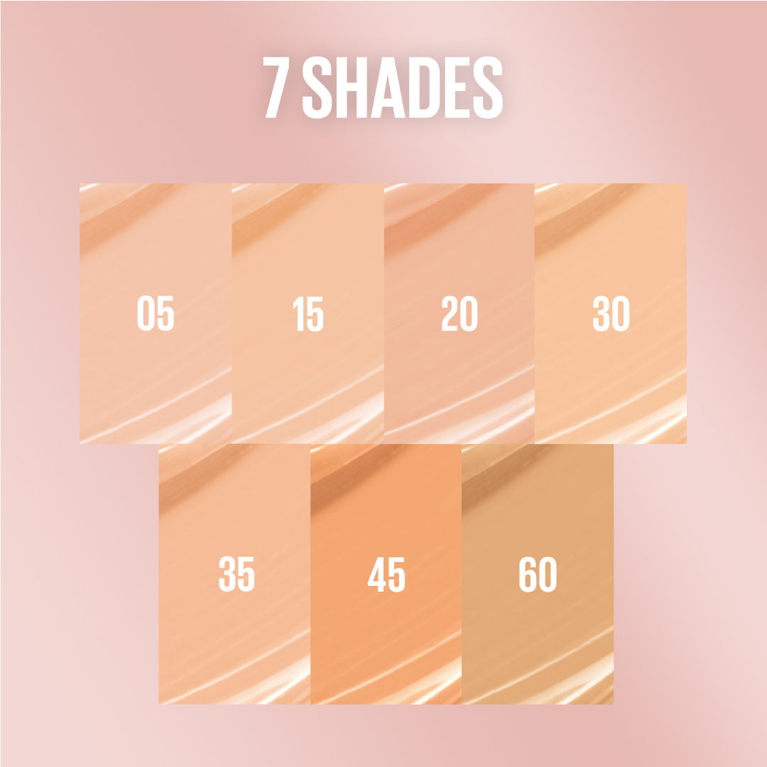 https://cdn.shopify.com/s/files/1/1291/3633/files/8-MNY-LIFTERCONCEALER35-3600531712631.jpg?v=1777298434
