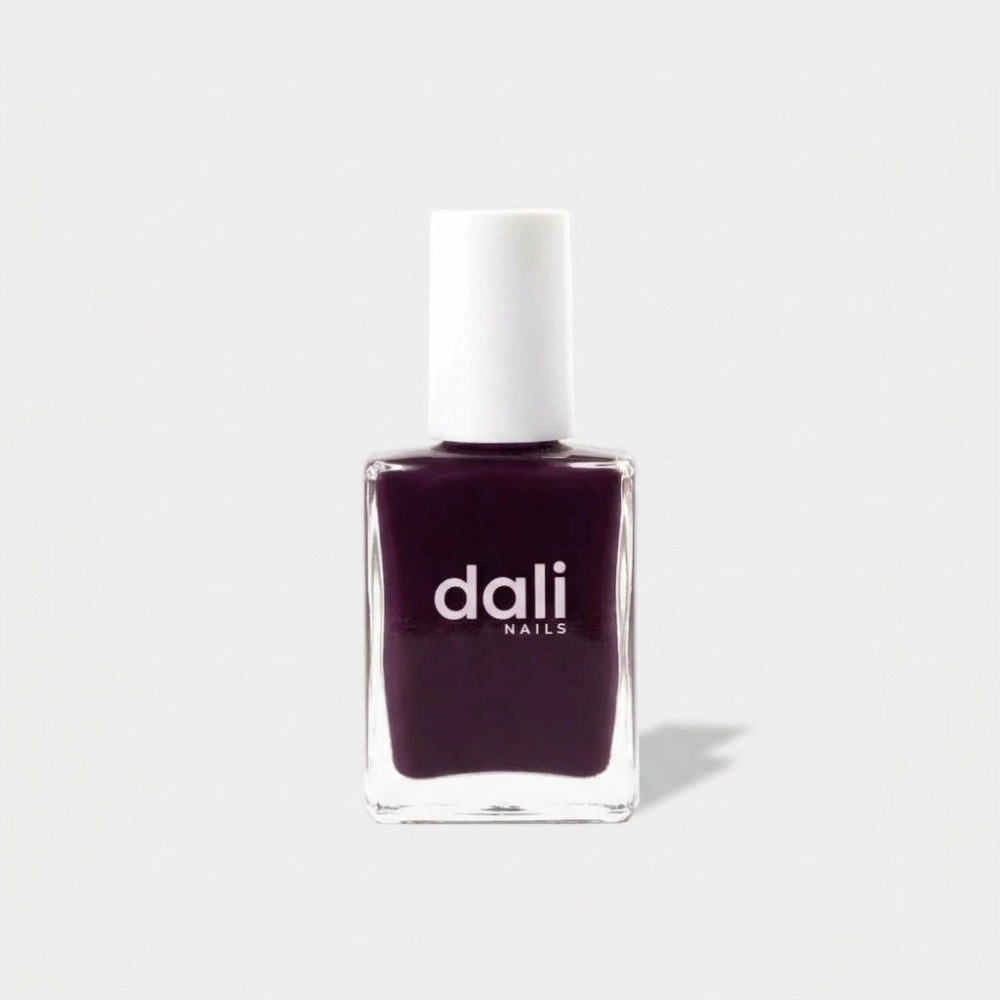Dali Fall/Winter Collection Nail Polish