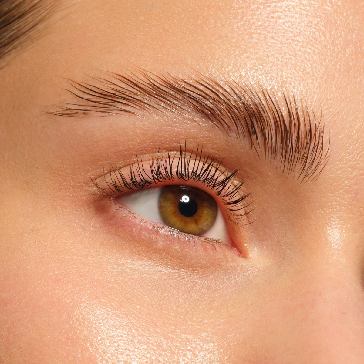 essence Brow Lifter Extreme Transparent Gel
