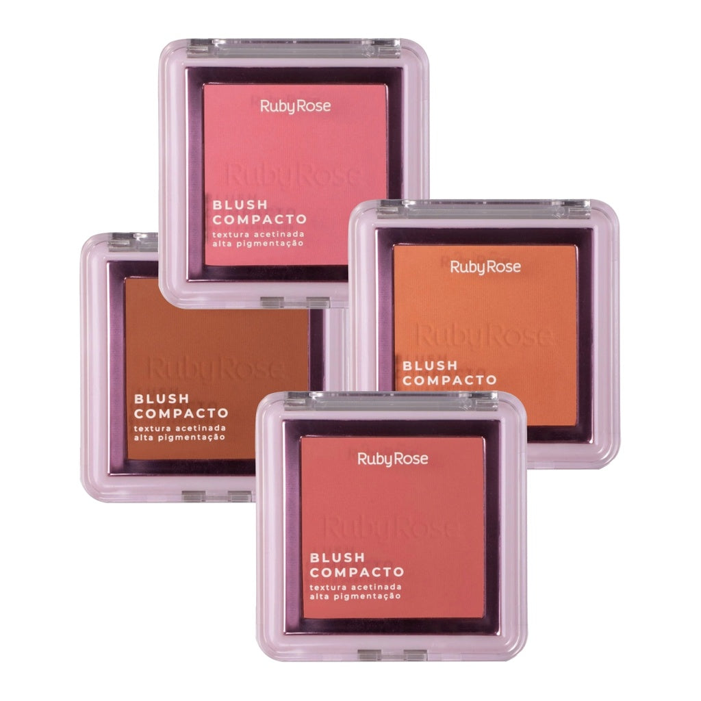 https://www.rubyroselb.com/web/image/product.image/1701/image_1024/Blush%20Compacto?unique=b05134b