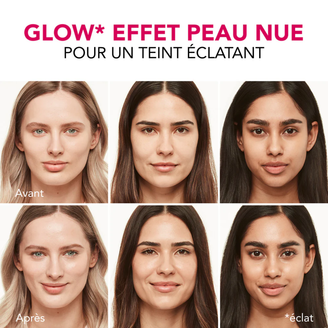 https://cdn.shopify.com/s/files/1/1291/3633/files/BourjoisHealthyMixGlowTintEssence_2.png?v=1761847682
