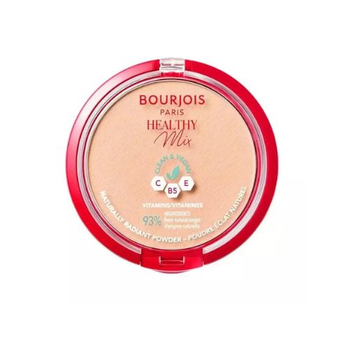 https://cdn.shopify.com/s/files/1/2298/5927/files/Bourjois_Healthy_Mix_Clean_Powder_Foundation_-_02_Vanilla.jpg?v=1725867338