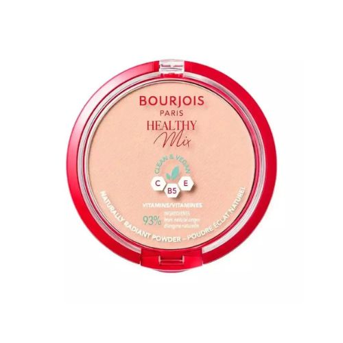 https://cdn.shopify.com/s/files/1/2298/5927/files/Bourjois_Healthy_Mix_Clean_Powder_Foundation_-_03_Rose_Beige.jpg?v=1725867371