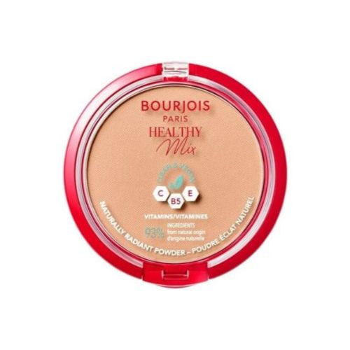 https://cdn.shopify.com/s/files/1/2298/5927/files/Bourjois_Healthy_Mix_Clean_Powder_Foundation_-_05_Deep_Beige_1.jpg?v=1725867507