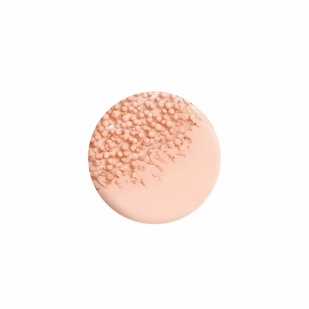 https://cdn.shopify.com/s/files/1/1291/3633/files/Bourjois_Healthy_Mix_Glow_Tint_Essence_001.png?v=1761903081