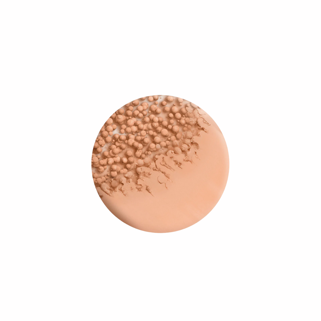 https://cdn.shopify.com/s/files/1/1291/3633/files/Bourjois_Healthy_Mix_Glow_Tint_Essence_002.png?v=1761903118