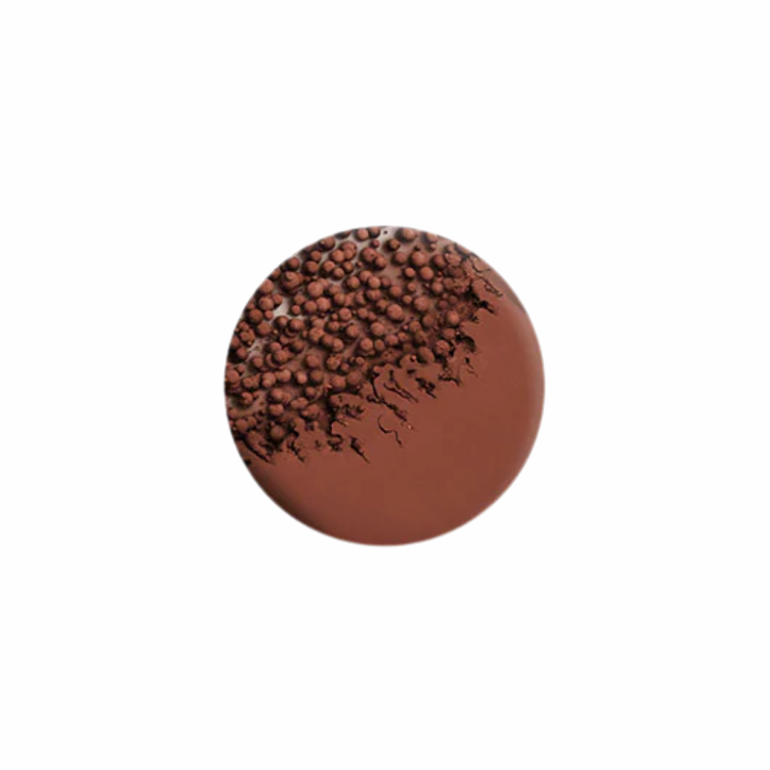 https://cdn.shopify.com/s/files/1/1291/3633/files/Bourjois_Healthy_Mix_Glow_Tint_Essence_006.png?v=1761903118