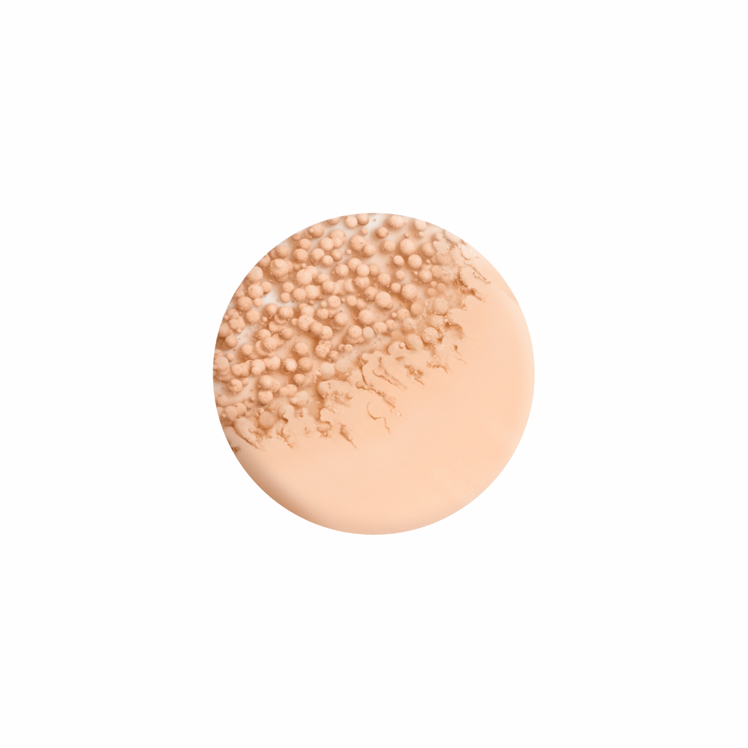 https://cdn.shopify.com/s/files/1/1291/3633/files/Bourjois_Healthy_Mix_Glow_Tint_Essence_015.png?v=1761903118