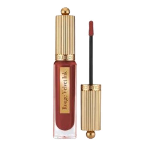 https://cdn.shopify.com/s/files/1/2298/5927/files/Bourjois_Rouge_Velvet_Ink_Liquid_Lipstick_-_026_Haute_Chocolate.jpg?v=1725951714